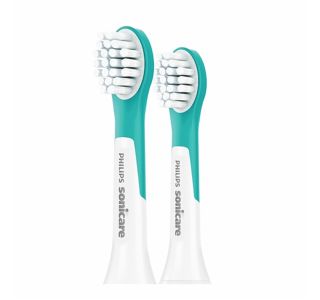 DODATEK ZA NEGO ZOB SONICARE HX6032/33 3+ FOR KIDS