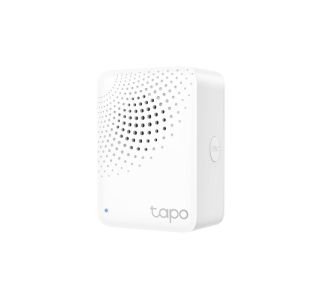 DODATEK ZA PAMETNI DOM TP-LINK TAPO H100 TAPO SMART HUB