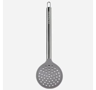 DODATEK ZA SERVIRANJE PENSOFAL PENOVKA PEN 1203