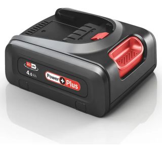 DODATEK ZA SESANJE BOSCH BHZUB1840 BATERIJA ZA UNLIMITED 18 V 4.0 AH
