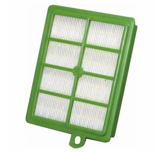 DODATEK ZA SESANJE ELECTROLUX EFH 12 VHODNI FILTER O2