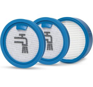 DODATEK ZA SESANJE ELECTROLUX ESKW5 FILTER ZA SESALNIK