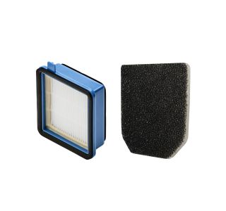 DODATEK ZA SESANJE ELECTROLUX FILTER ESKW1