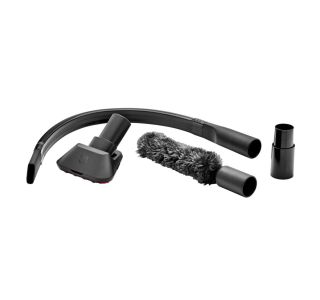 DODATEK ZA SESANJE ELECTROLUX KIT 09C AVTO SET