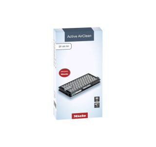 DODATEK ZA SESANJE MIELE SF-AA 50 ACTIVE AIRCLEAN