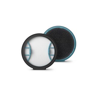 DODATEK ZA SESANJE PHILIPS XV1631/01 NADOMESTNI FILTER