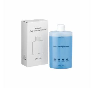 DODATEK ZA SESANJE ROBOROCK ČISTILNA TEKOČINA 1000 ML