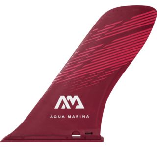 DODATEK ZA SUP AQUA MARINA KLASIČNI RACING SMERNIK SAMO ZA CORAL 24 X 185 CM