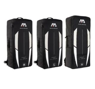 DODATEK ZA SUP AQUA MARINA NAHRBTNIK PREMIUM - L