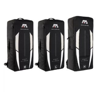 DODATEK ZA SUP AQUA MARINA NAHRBTNIK ZA SUP - M