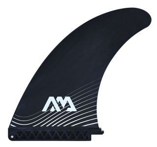 DODATEK ZA SUP AQUA MARINA US SMERNIK SREDINSKI HITRO VSTAVLJANJ 23X165CM