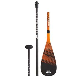 DODATEK ZA SUP AQUA MARINA VESLO CARBON X