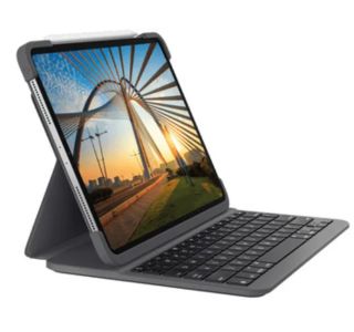 DODATEK ZA TABLIČNI RAČ. LOGITECH SLIM FOLIO PRO