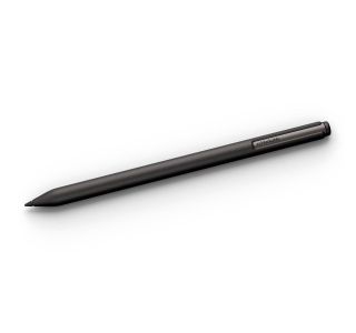 DODATEK ZA TABLIČNI RAČ. REMARKABLE PISALO MARKER PLUS FOR PAPER PRO
