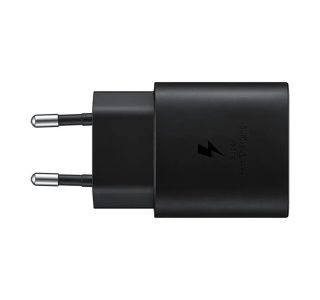 DODATEK ZA TABLIČNI RAČ. SAMSUNG HITRI TYPE-C 25W ADAPTER B