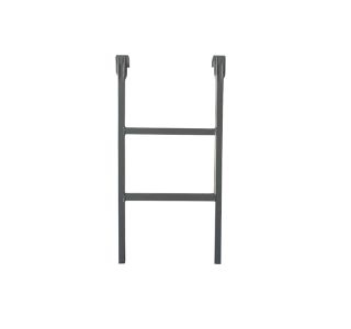 DODATEK ZA TRAMPOLIN MQ LESTEV ZA TRAMPOLIN FI 250