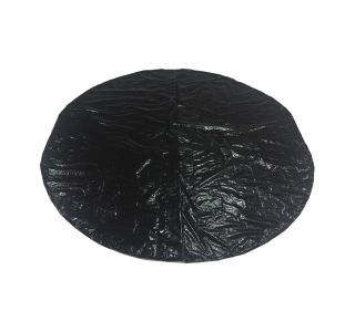 POKRIVALO ZA TRAMPOLIN FI 305