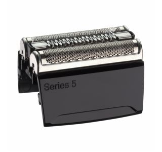 DODATKI ZA BRIVNIKE BRAUN 52B COMPIPACK