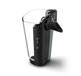 DODATKI ZA KAVNE APARATE PHILIPS CA6708/10 MLEČNI SISTEM LATTEGO