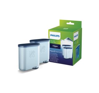 DODATKI ZA KAVNE APARATE PHILIPS CA6903/22 VODNI FILTER