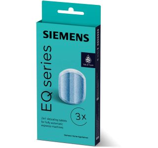 DODATKI ZA KAVNE APARATE SIEMENS TZ80002A TA ODSTR. VODNEGA KAMNA