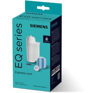 DODATKI ZA KAVNE APARATE SIEMENS TZ80004A SET ZA NEGO
