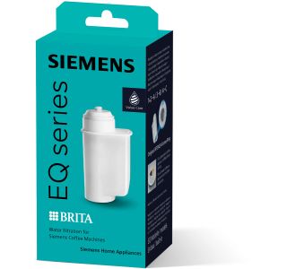 DODATKI ZA KAVNE APARATE SIEMENS VODNI FILTER BRITA INTENZA TZ70003