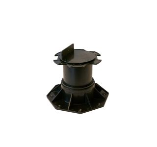 PODSTAVEK ZA NIVELIRANJE WPC 140MM-220MM