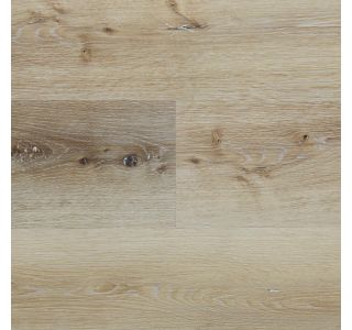 VINIL PLOŠČA, LVT WINFLEX DOMESTIC HRAST CRAFT 1048 1221X180X4 MM