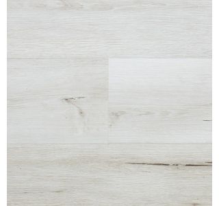 VINIL PLOŠČA, LVT WINFLEX DOMESTIC HRAST SEDAN 1049 1221X180X4 MM