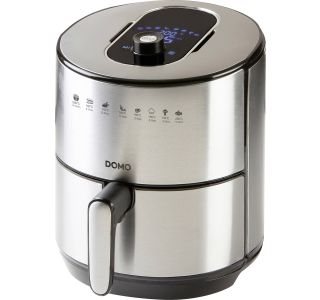 DOMO CVRTNIK NA VROČI ZRAK XL 4 L DO530FR