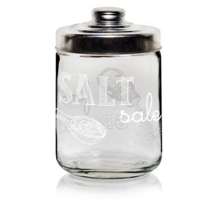 DOZA S POKROVOM  EASY WHITE, SOL, 800 ML