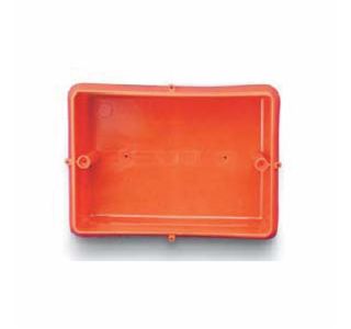 DOZA ZA BETON PISKAR DP 50, 146X105X58 MM ( PS49)