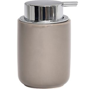 TENDANCE DOZA ZA TEKOČE MILO SIVA 235 ML