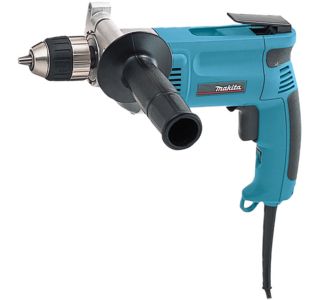 VRTALNIK MAKITA DP3003