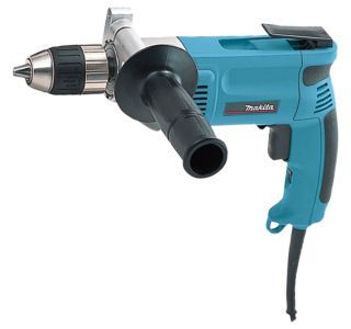 VRTALNIK MAKITA DP4001