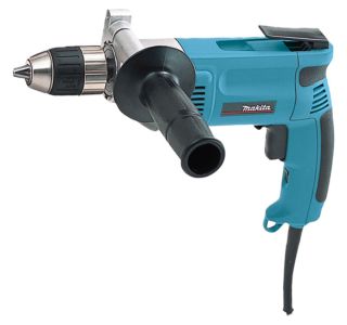 VRTALNIK MAKITA DP4003