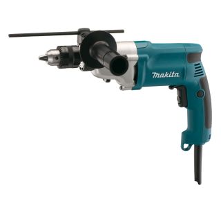 VRTALNIK MAKITA DP4010