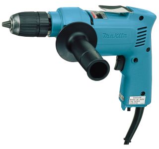 VRTALNIK MAKITA DP4700