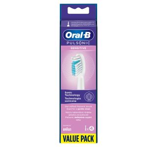 DPDATEK ZA NEGO ZOB ORALB PULSONIC