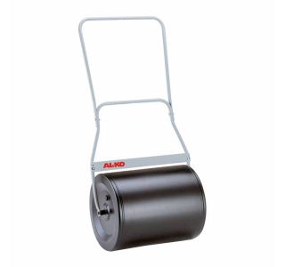 DRUGA VRTNA OPREMA AL-KO GW 50 - VALJAR