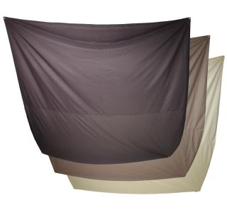 DECORIS SENČILO