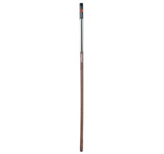 DRŽALO GARDENA CS LESENO 130 CM