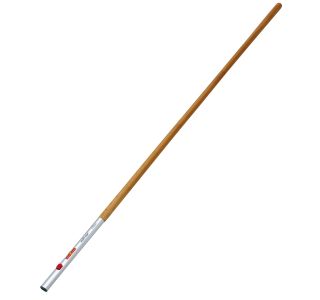 DRŽALO WOLF ZM 170 LESENO