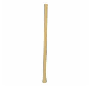 DRŽALO ZA KRAMP KONTE 2 KG 60-38 MM