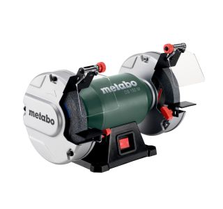 NAMIZNI BRUSILNI STROJ METABO DS 150 M