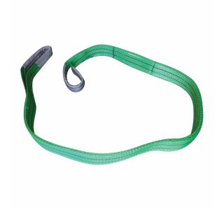 DVOPLASTNI DVIŽNI TRAK ZANKA - ZANKA 1T-2M