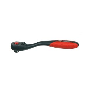 DVOSMERNA RAGLJA 12,7MM FUMASI 260 MM