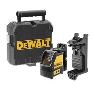 DW088CG