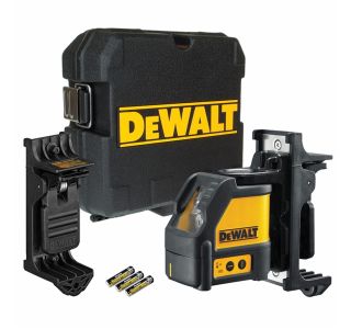 DW088K